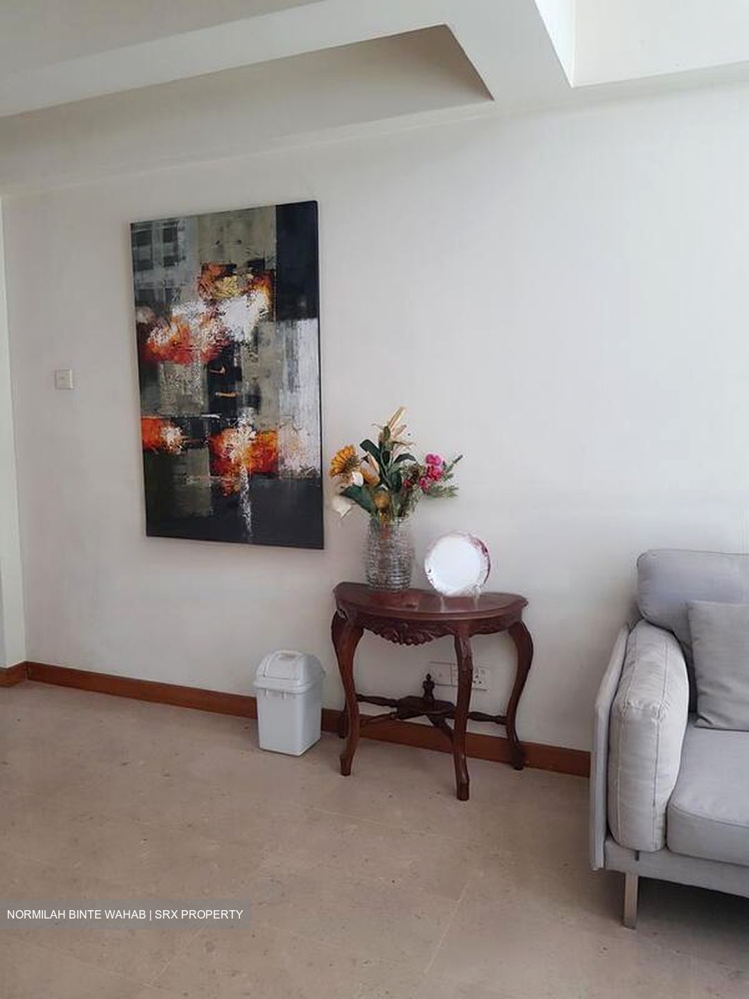 Palm Green (D5), Apartment #455501371